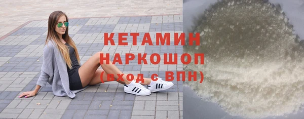 стаф Алзамай