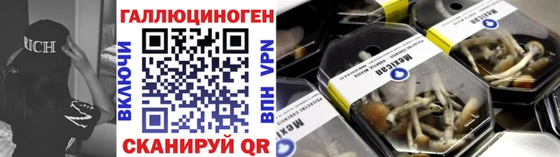 Псилоцибиновые грибы мухоморы  Моздок 